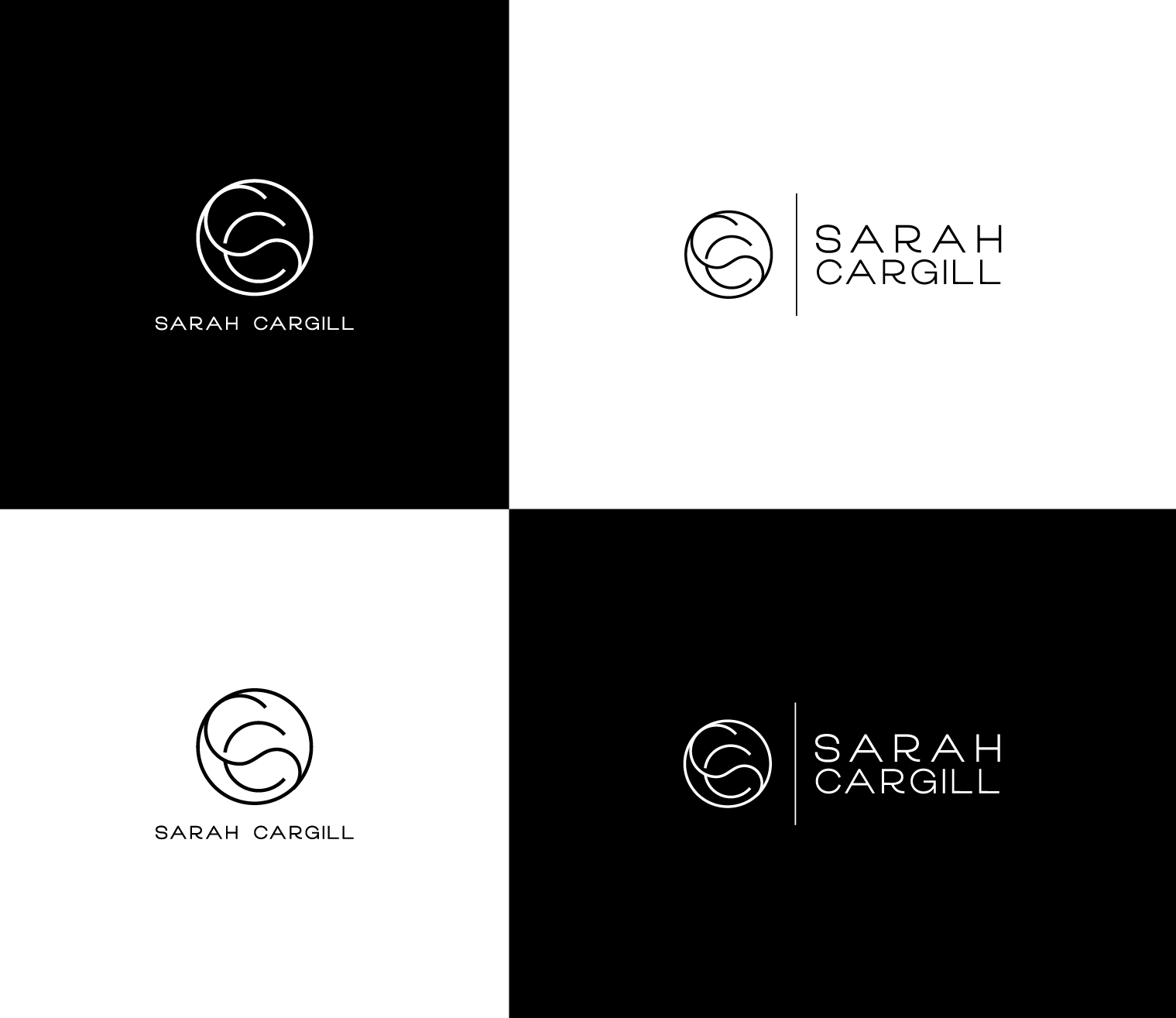 Logo Design by syra1233 for this project | Design #30251028