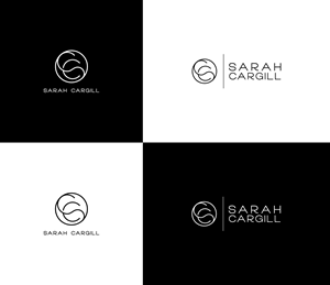 Design de Logo par syra1233 pour ce projet | Design : #30251028