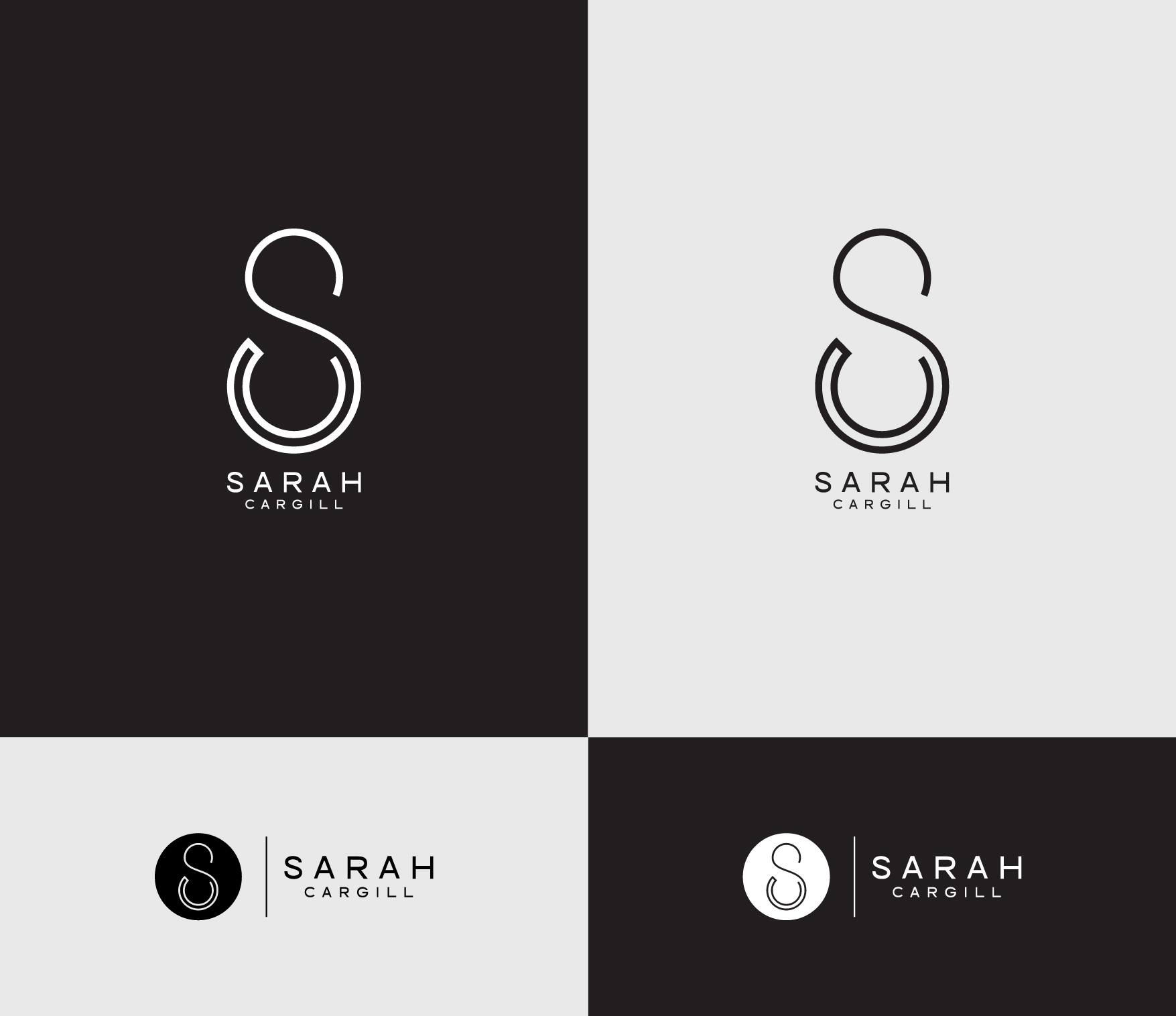 Logo Design by syra1233 for this project | Design #30254639