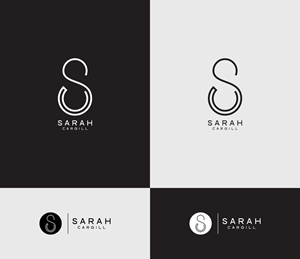 Design de Logo par syra1233 pour ce projet | Design : #30254639
