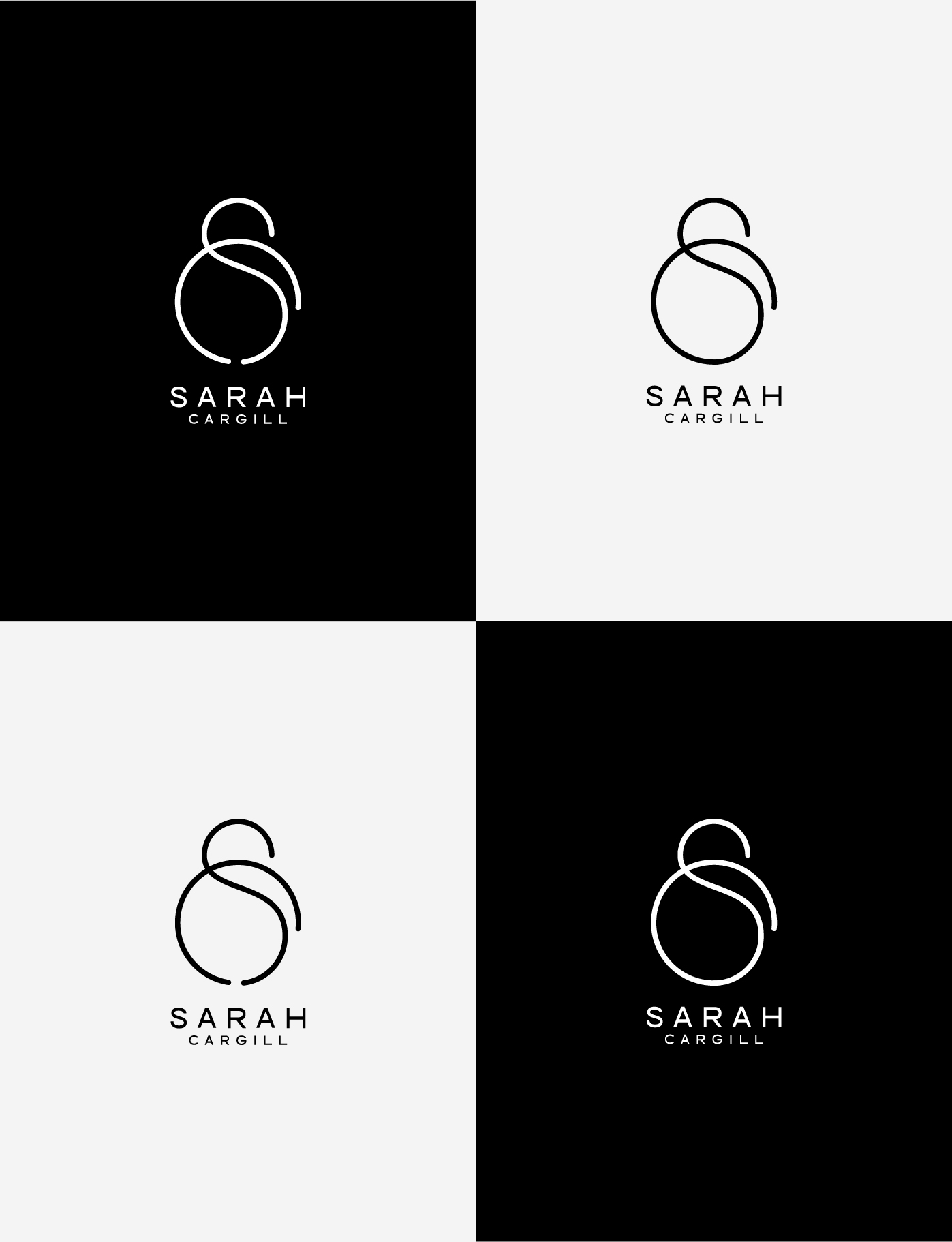 Design de Logo par syra1233 pour ce projet | Design #30254700