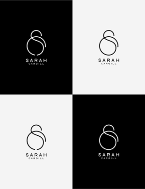 Design de Logo par syra1233 pour ce projet | Design : #30254700