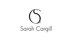 Design de Logo par patriciaparadesign pour ce projet | Design : #30253740