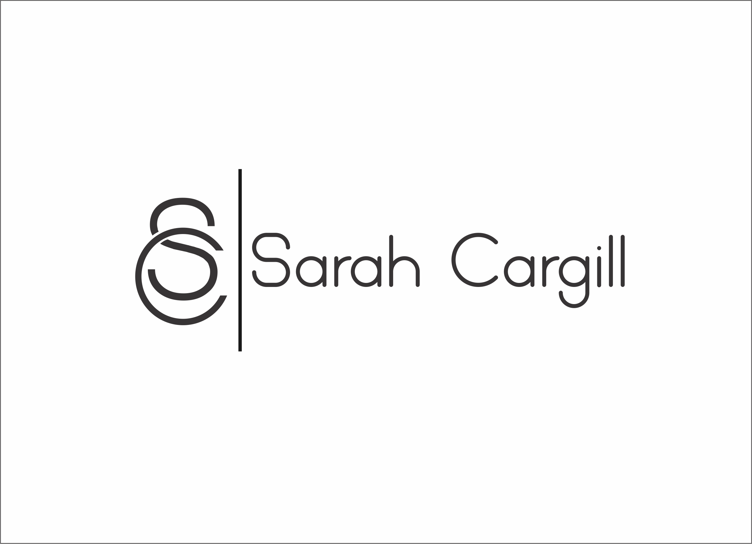 Design de Logo par upworkboy73 pour ce projet | Design #30253084