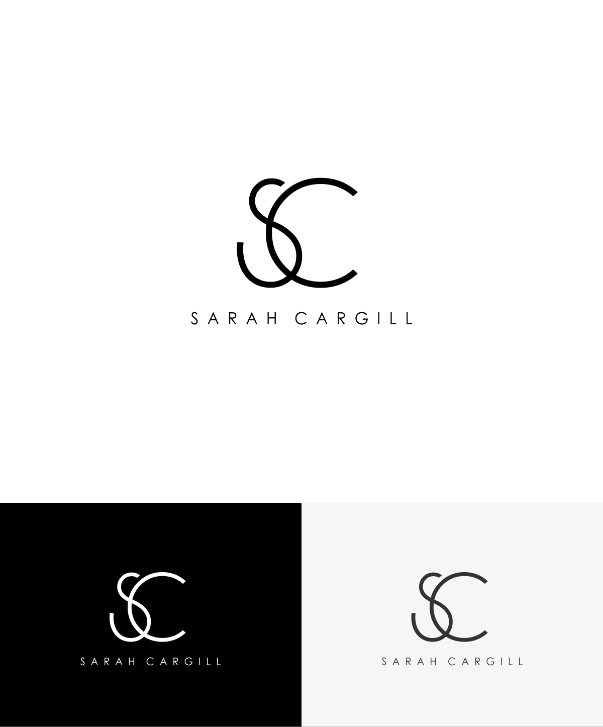 Design de Logo par Eppeok pour ce projet | Design #30210941