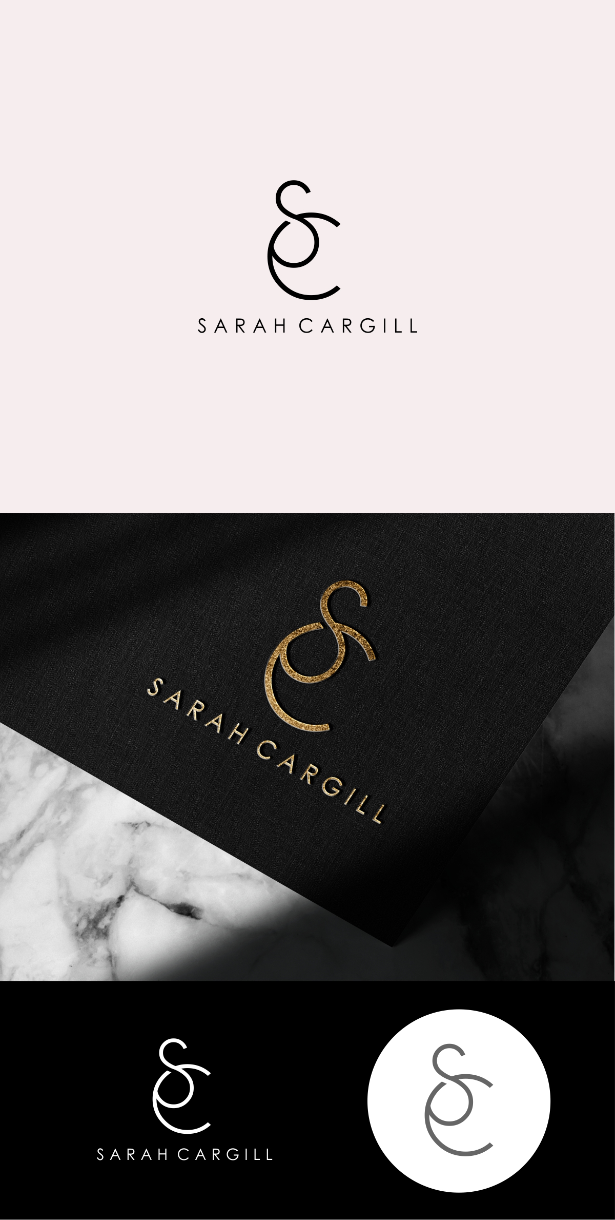 Design de Logo par Eppeok pour ce projet | Design #30210942