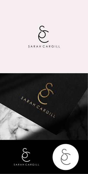 Design de Logo par Eppeok pour ce projet | Design : #30210942