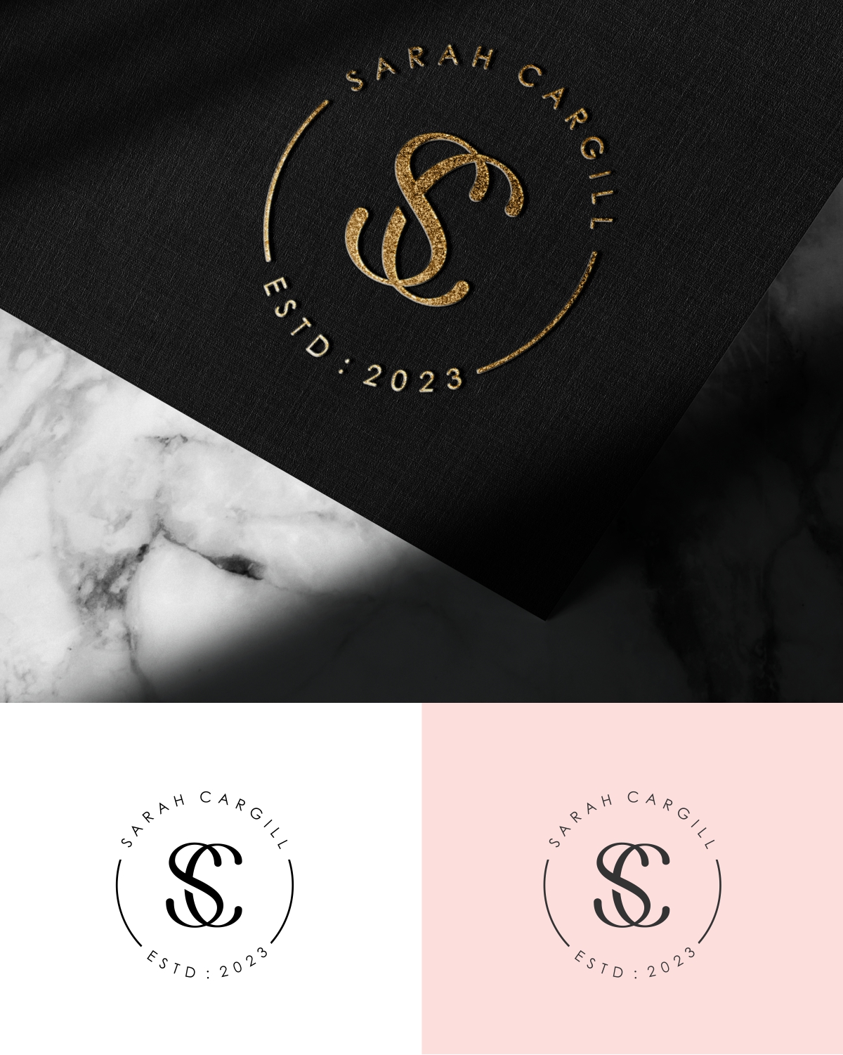 Design de Logo par Eppeok pour ce projet | Design #30211094