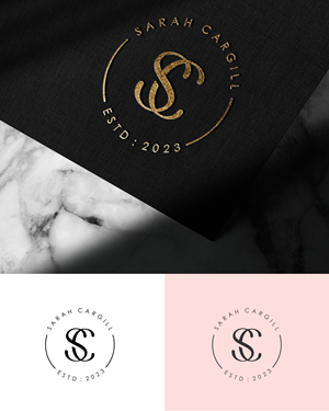 Design de Logo par Eppeok pour ce projet | Design : #30211094