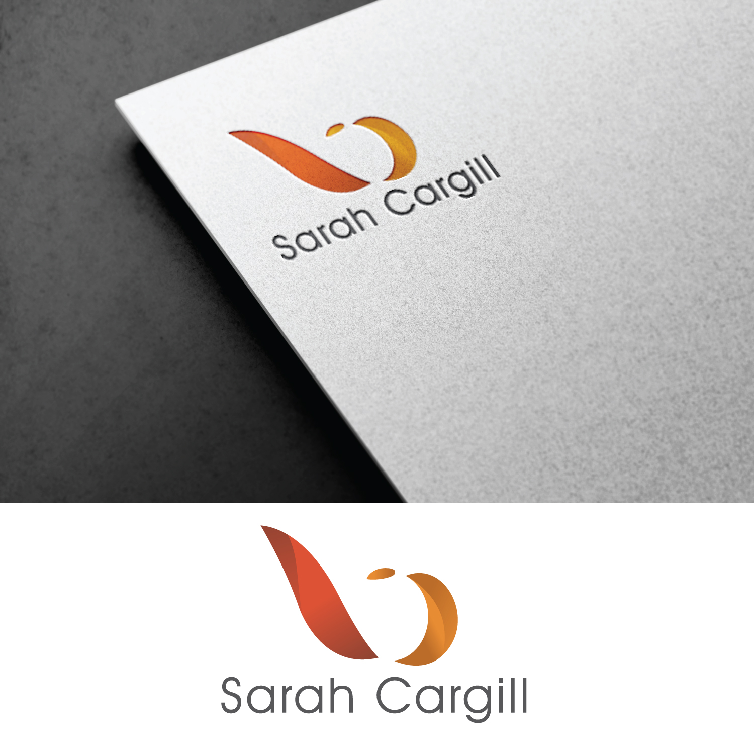 Logo Design by GODDREAMCREATION for this project | Design #30209430