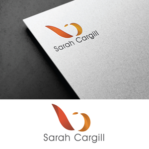 Diseño de Logo por GODDREAMCREATION para este proyecto | Diseño #30209430