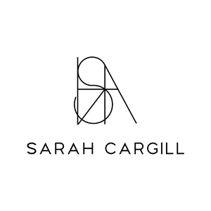 Logo Design by vigs