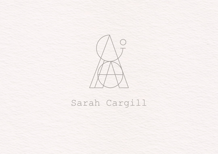 Logo Design by Amanita Muscaria for this project | Design #30217814