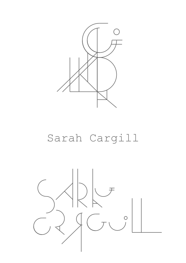 Design de Logo par Amanita Muscaria pour ce projet | Design #30228175