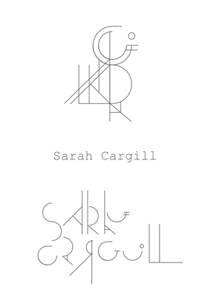 Design de Logo par Amanita Muscaria pour ce projet | Design : #30228175