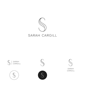 Logo Design by orchstrdsgn