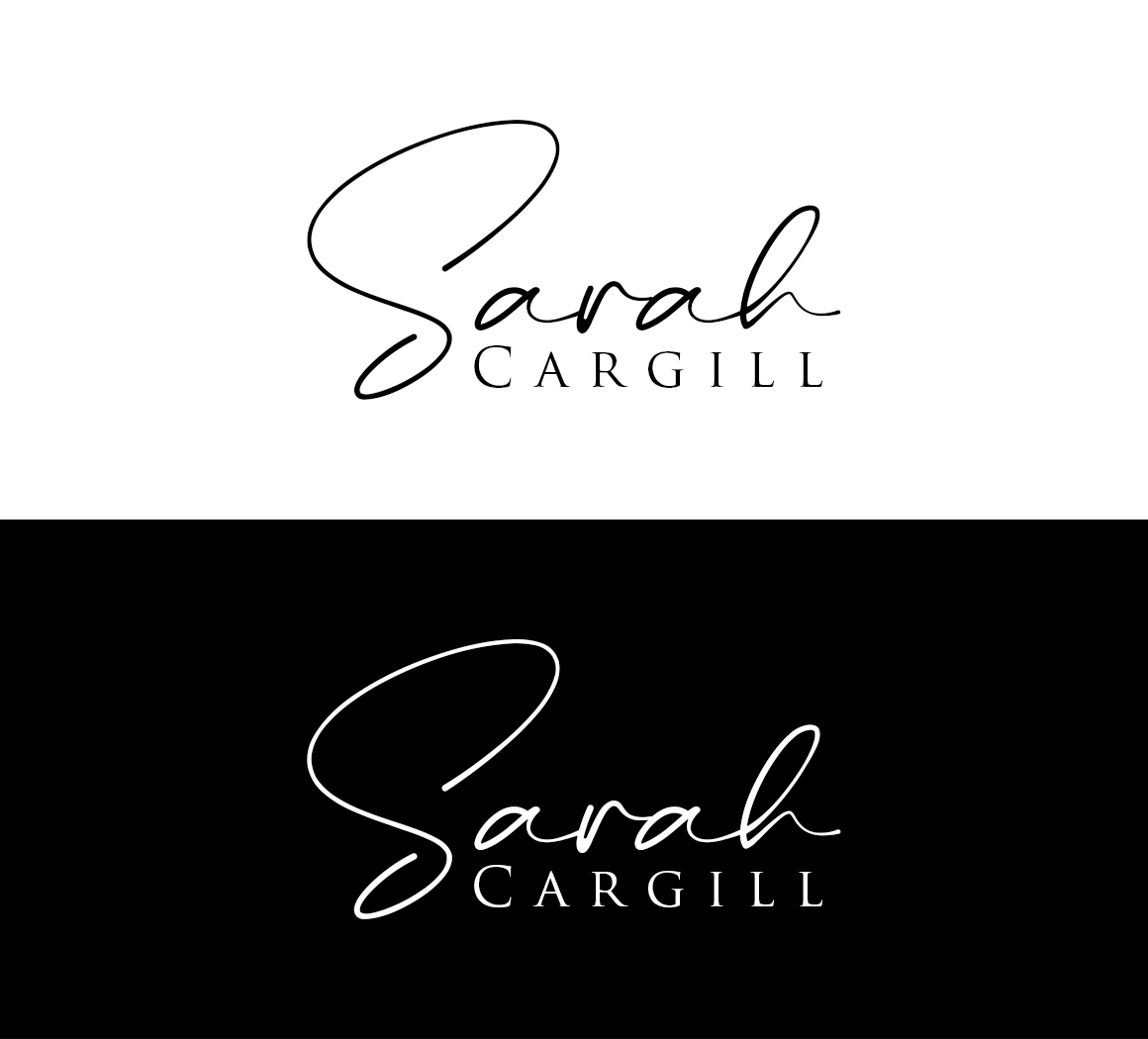 Logo Design by Soonia for this project | Design #30214048