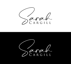 Design de Logo par Soonia pour ce projet | Design : #30214048