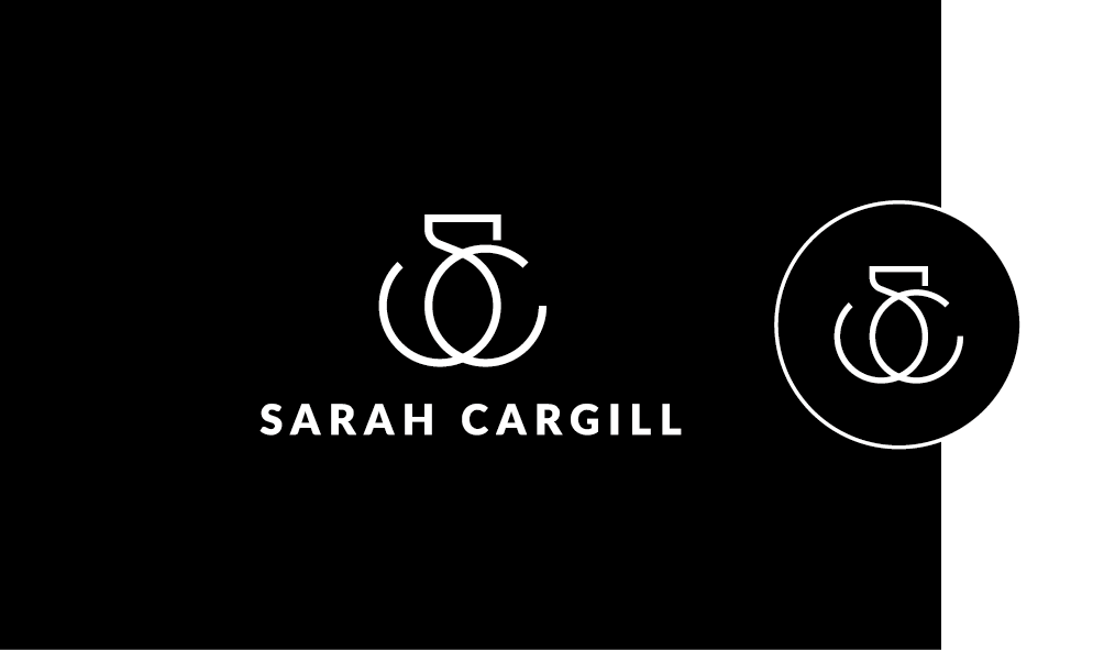 Design de Logo par Chau Lun So pour ce projet | Design #30237175