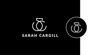 Design de Logo par Chau Lun So pour ce projet | Design : #30237175