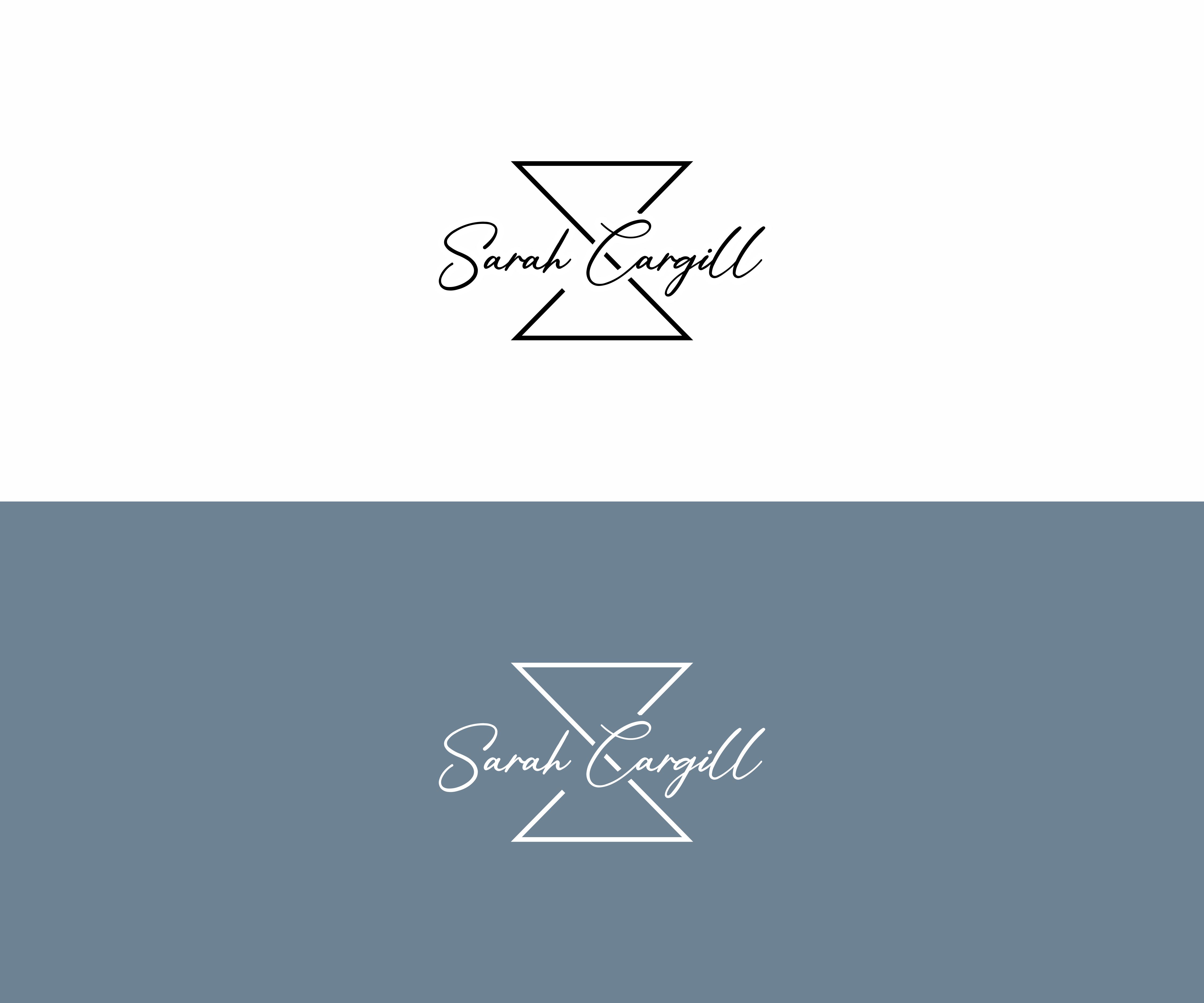 Logo Design by Avilash for this project | Design #30252403