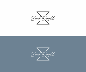 Design de Logo par Avilash pour ce projet | Design : #30252403