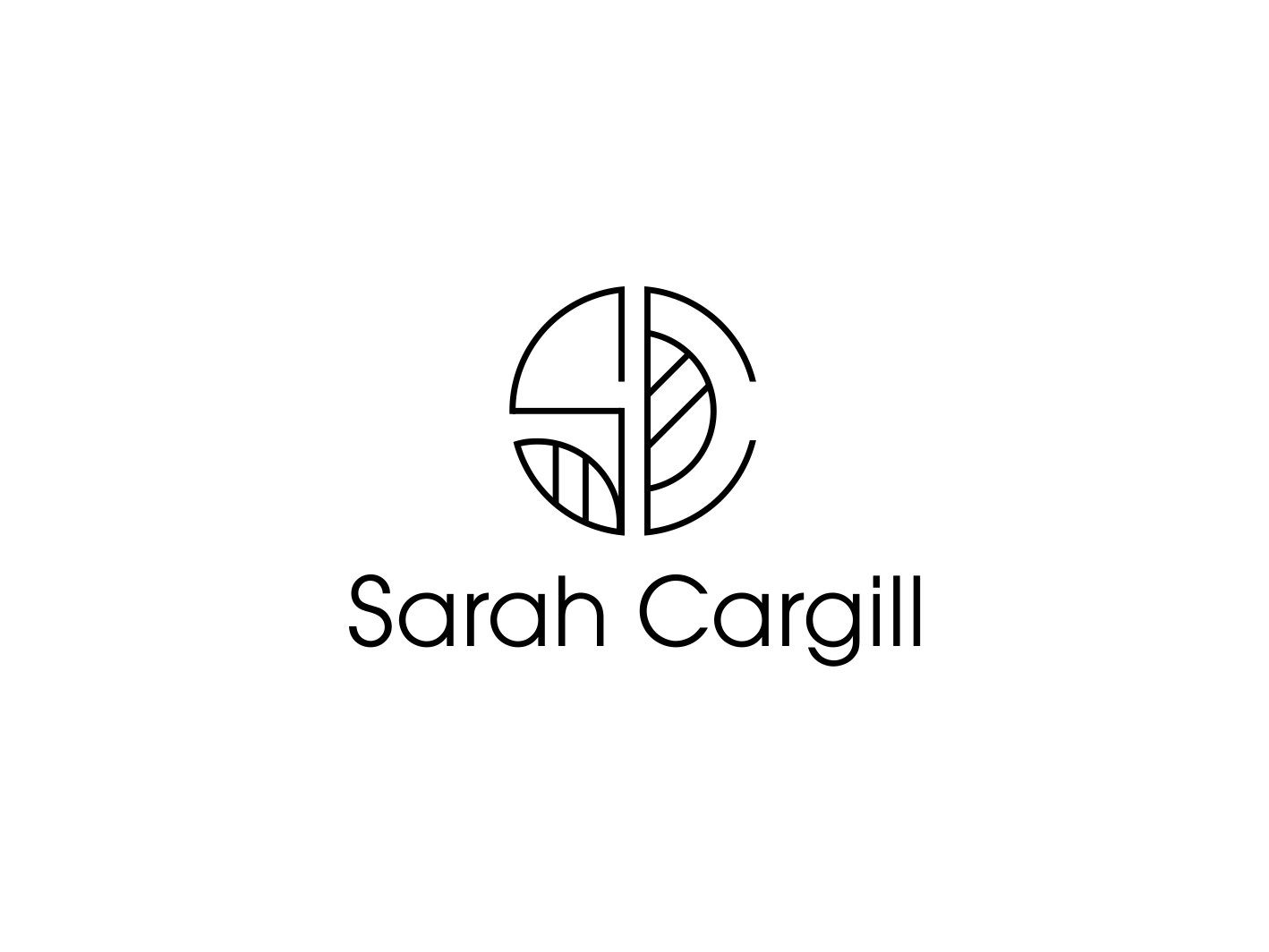 Logo Design by BNdesigner for this project | Design #30210008