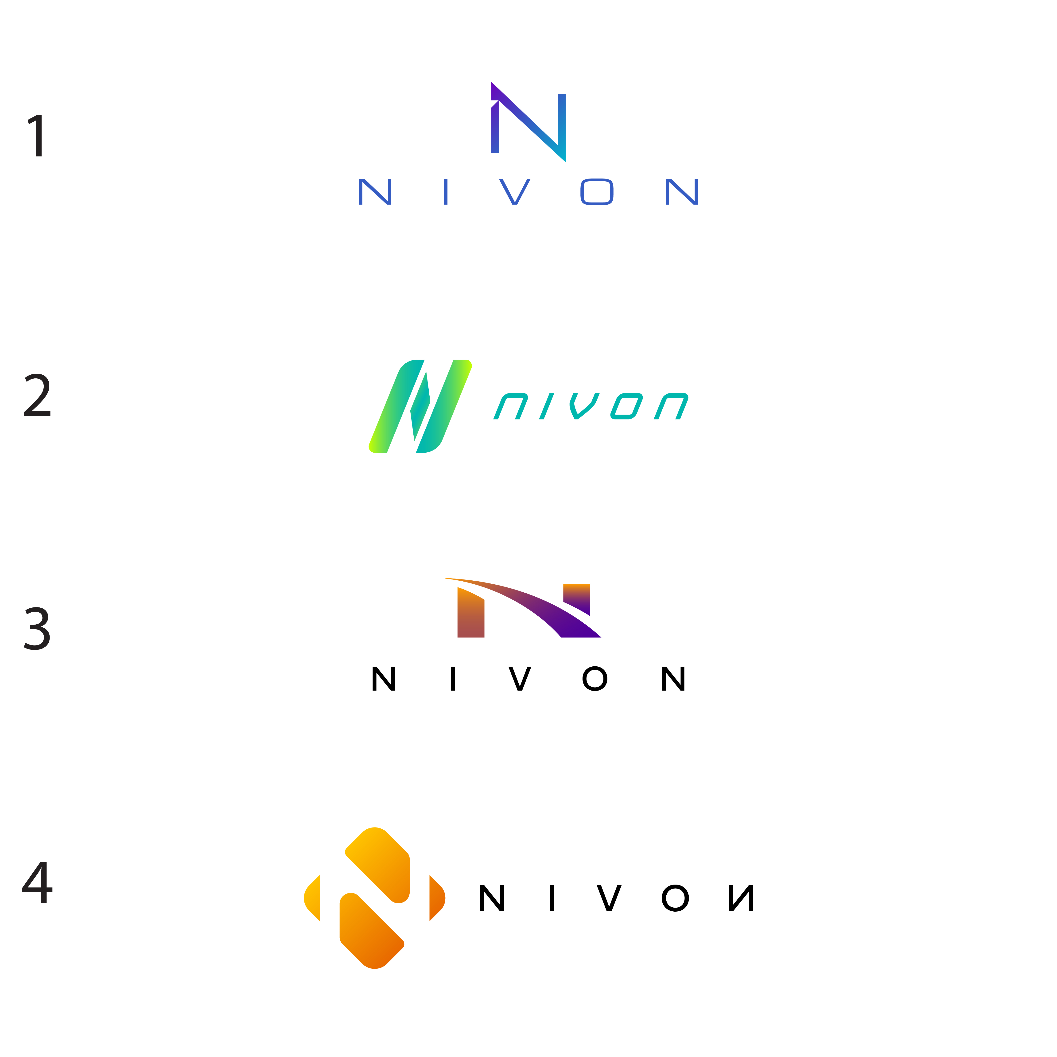 Diseño de Logo por Brandon DZ para este proyecto | Diseño #30255460