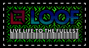 Graphic Design by WarunaS