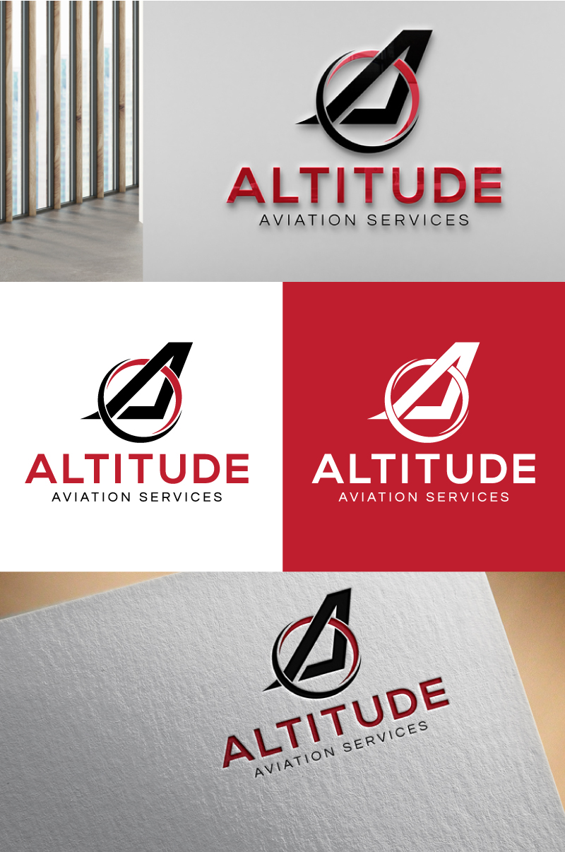 Diseño de Logo por Cliping_path para este proyecto | Diseño #30209770