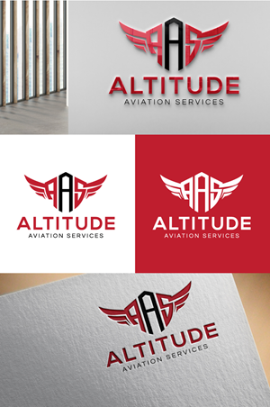 Logo Design by Cliping_path for this project | Design: #30209879