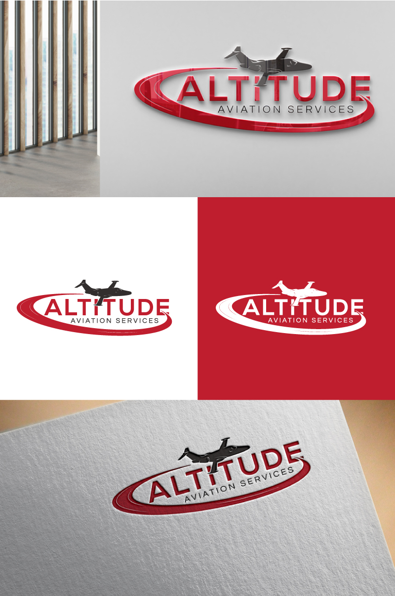 Logo Design by Cliping_path for this project | Design #30210019