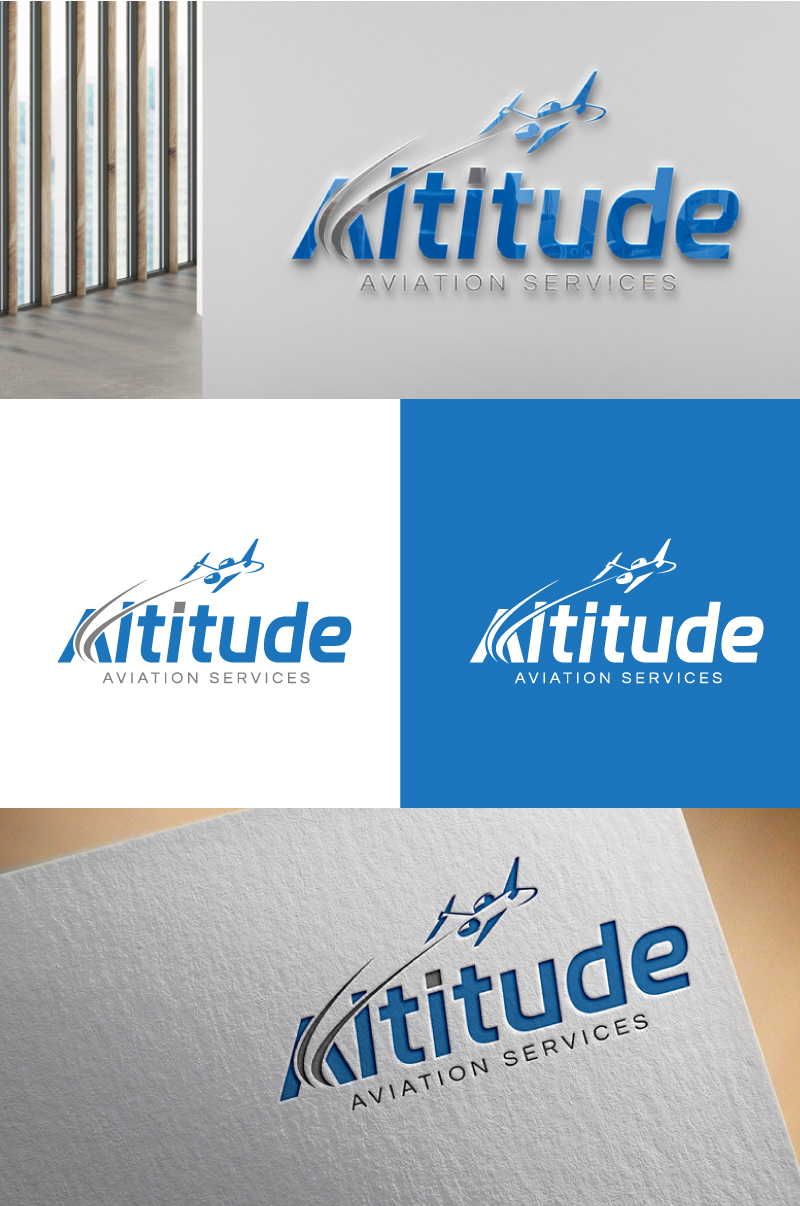 Logo Design by Cliping_path for this project | Design #30215760