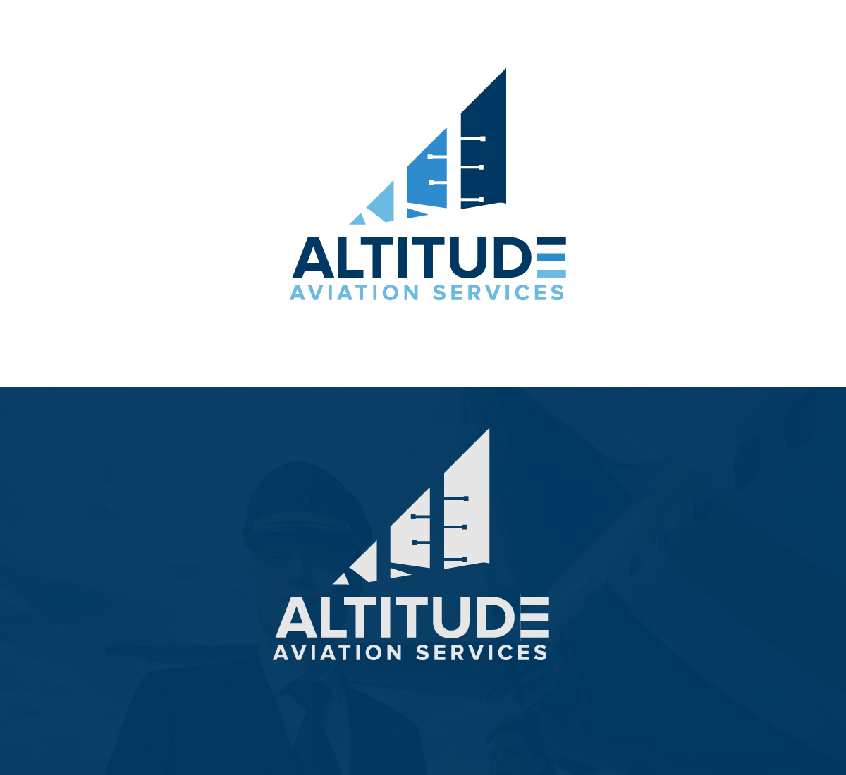 Diseño de Logo por Farhad Design para este proyecto | Diseño #30213561