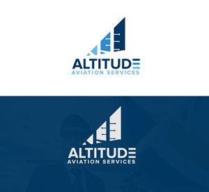 Diseño de Logo por Farhad Design para este proyecto | Diseño #30213561