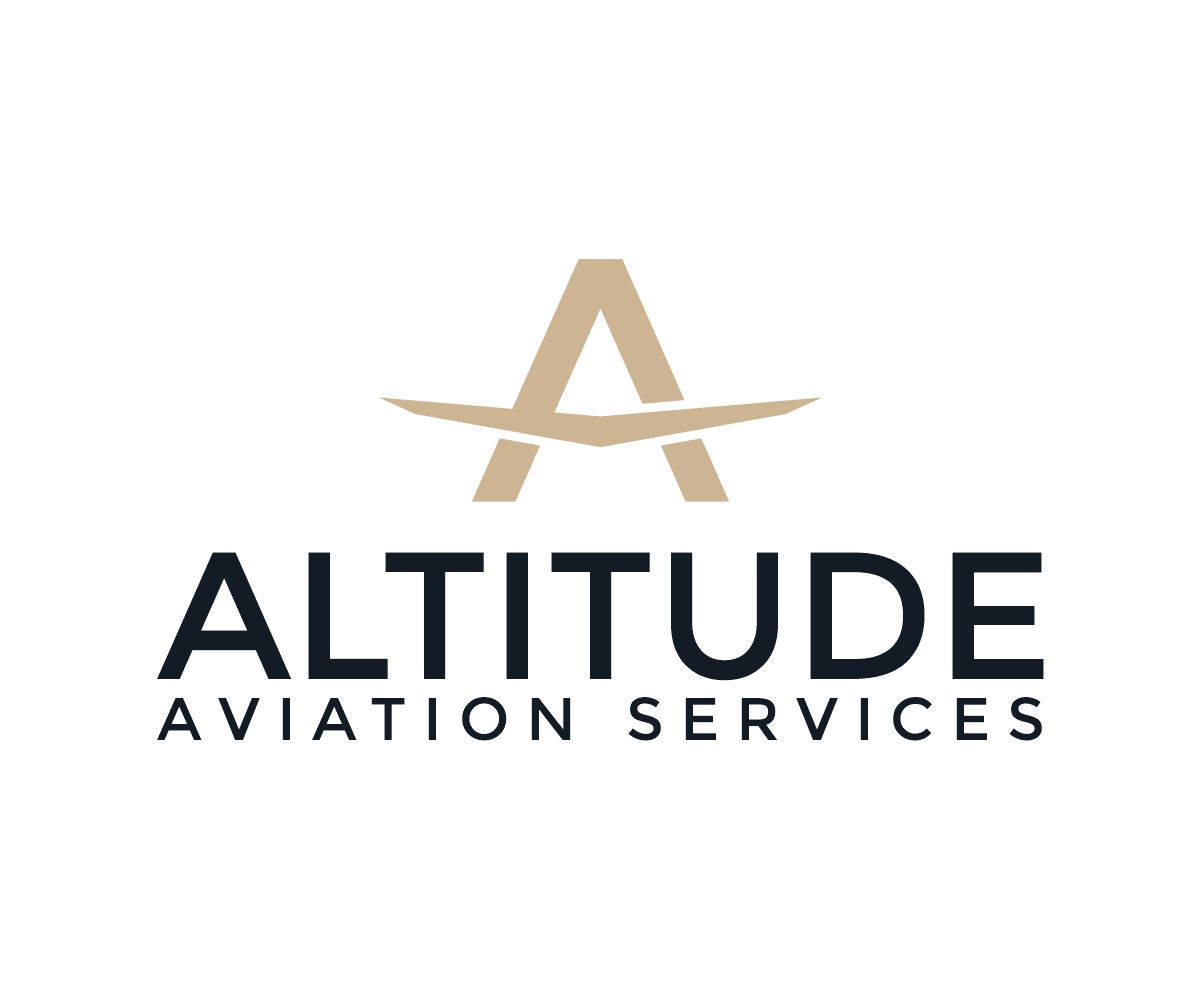 Logo Design by Thati Designs for this project | Design #30213621