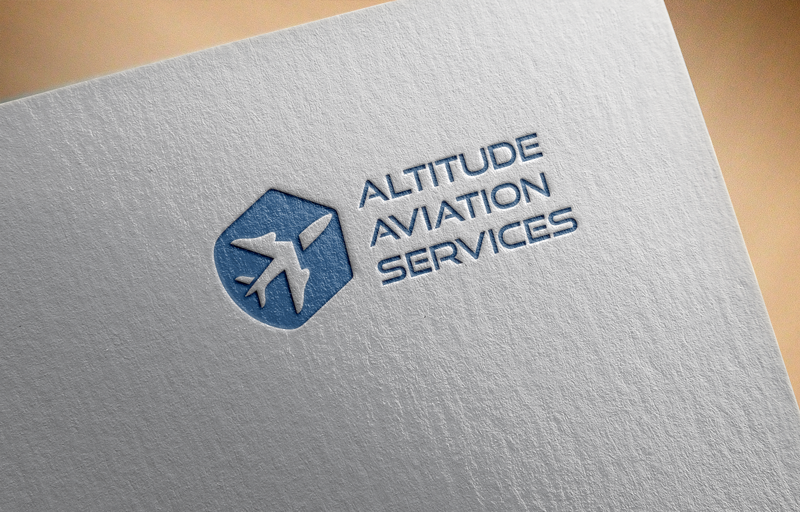 Logo Design by Rayuzon for this project | Design #30234246