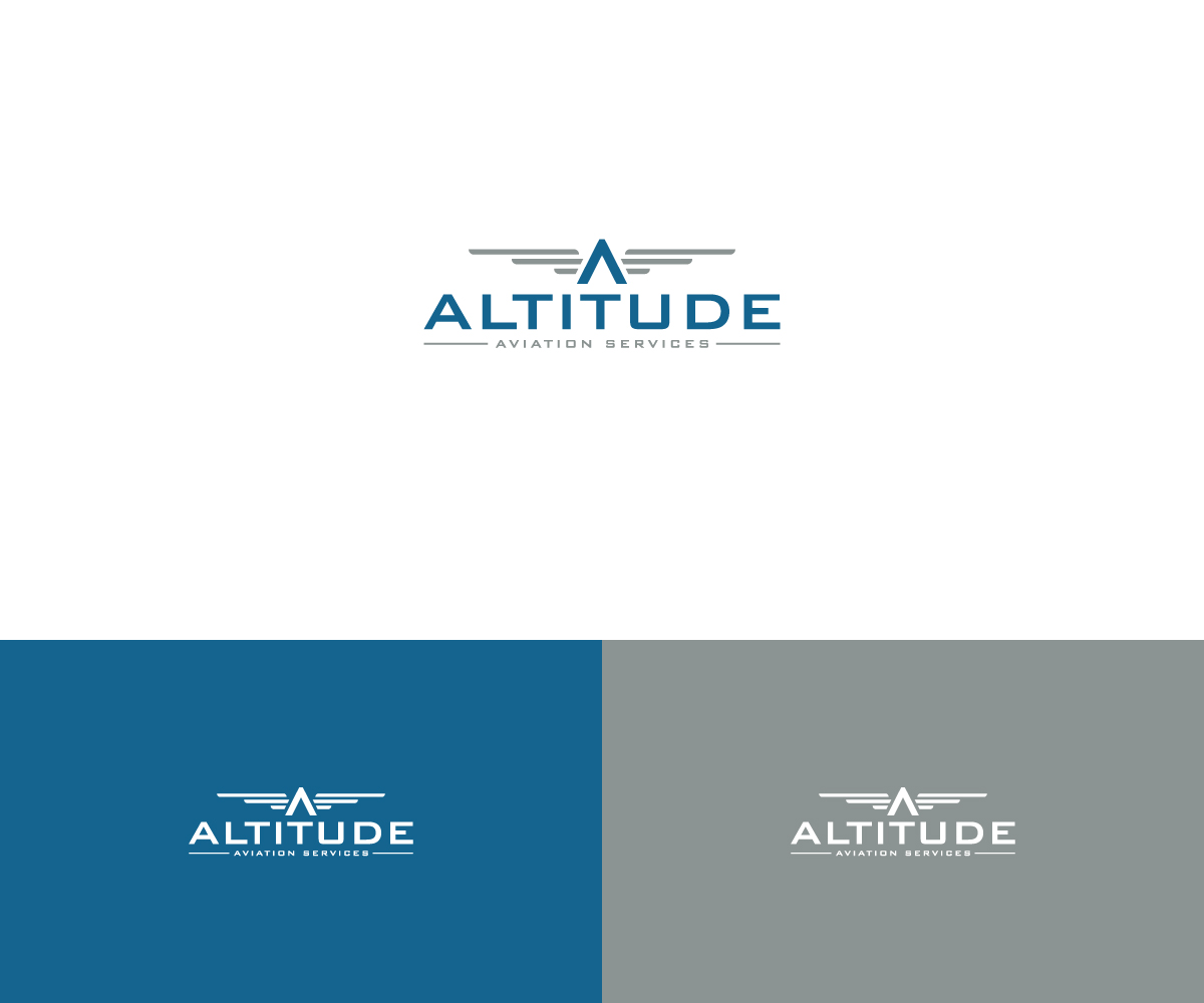 Logo Design by nicia cita for this project | Design: #30212812