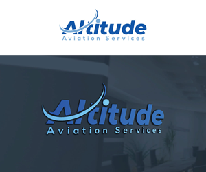 Logo Design by Srk pix!14 for this project | Design: #30223413