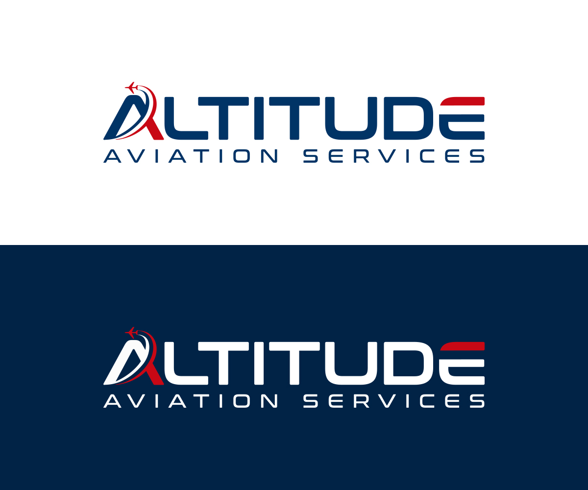 Logo Design by NancyTan for this project | Design #30212961