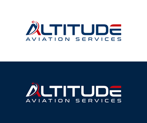Logo Design by NancyTan for this project | Design: #30212961