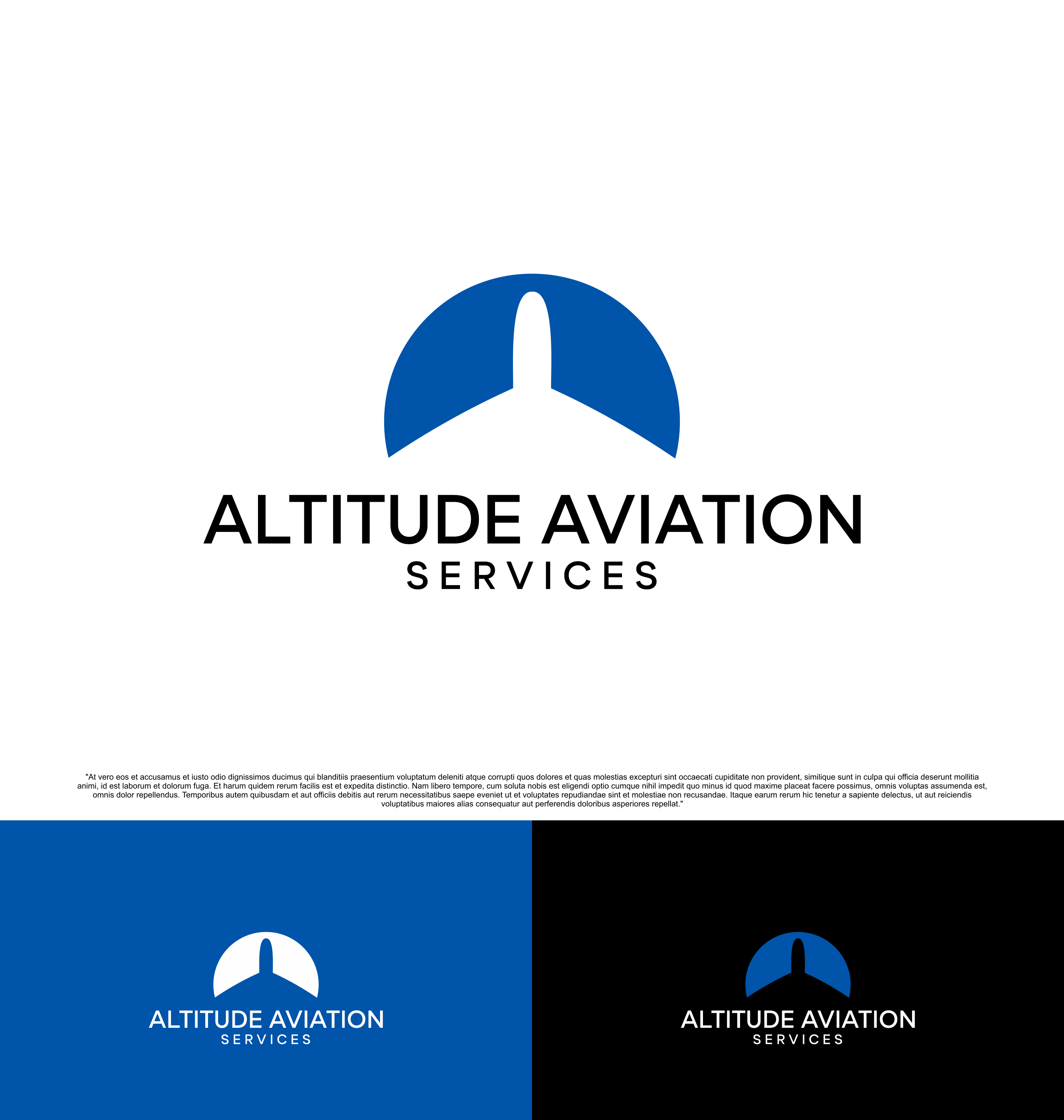 Logo Design by saesean for this project | Design #30222790