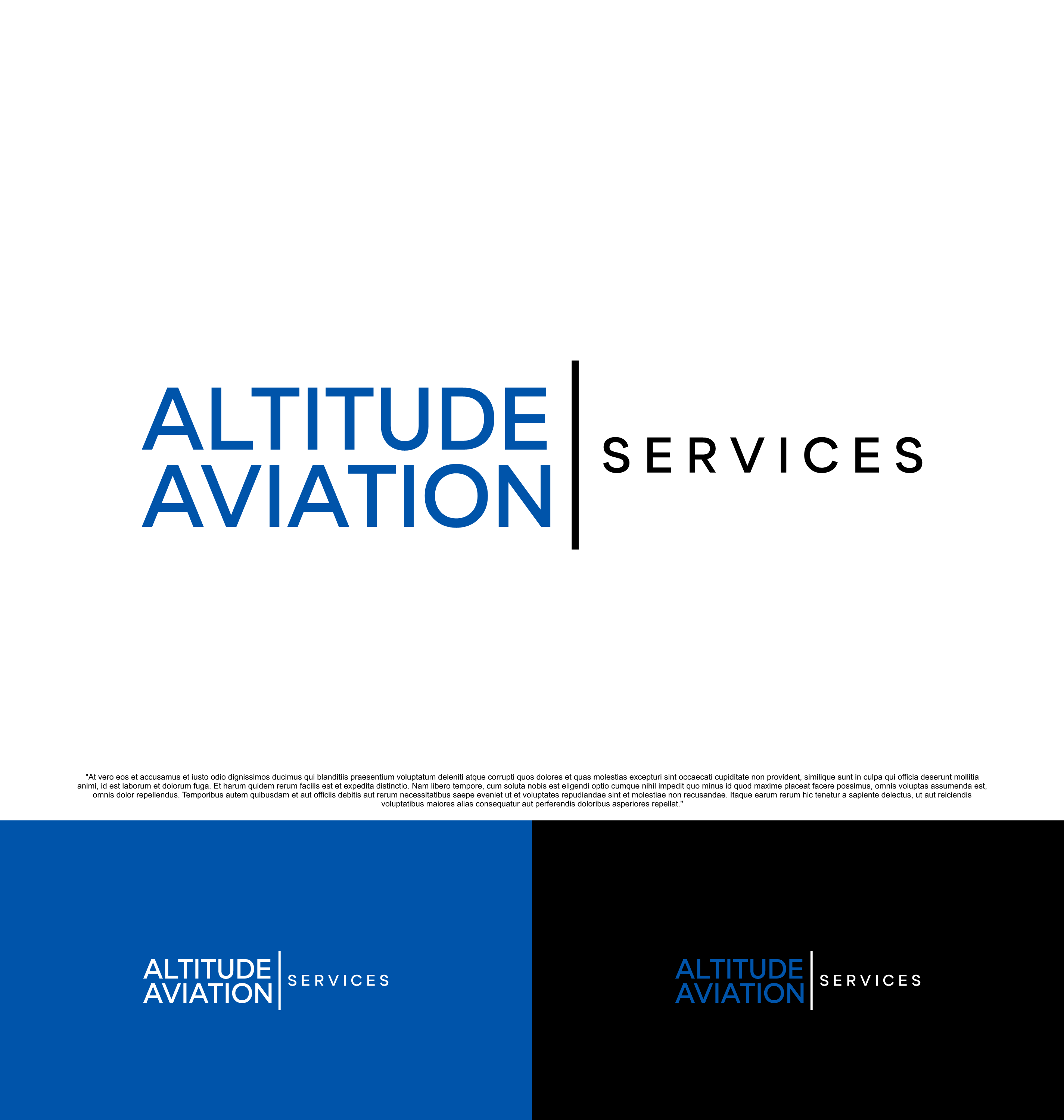 Logo Design by saesean for this project | Design #30222791