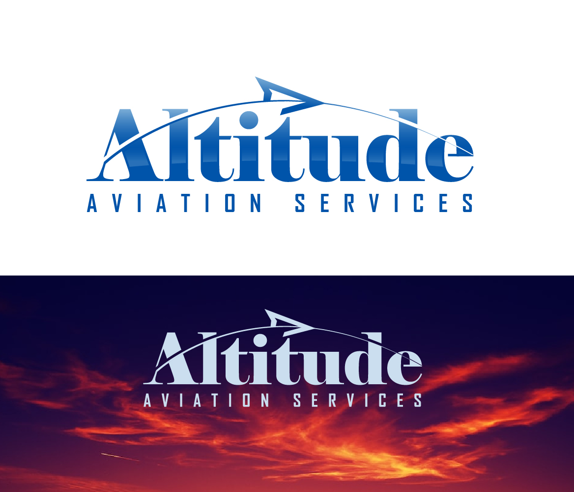 Logo Design by Ndirangu for this project | Design #30224863