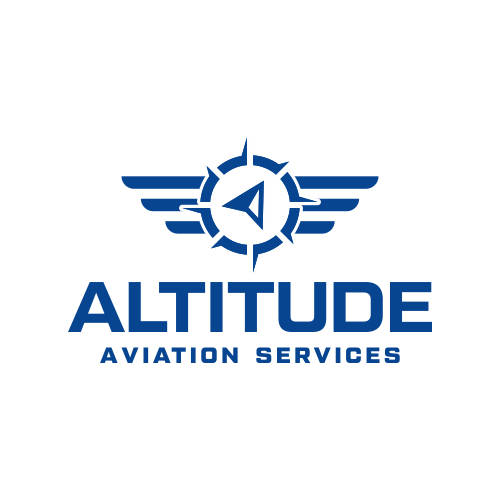 Logo Design by DiandraKali for this project | Design #30208613