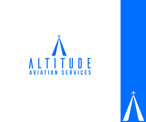 Diseño de Logo por adibhan para este proyecto | Diseño #30209878