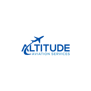 Logo Design by applepress