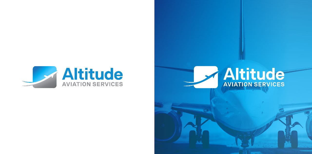 Design de Logo par yellowdot pour ce projet | Design #30214422