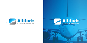 Logo Design by yellowdot