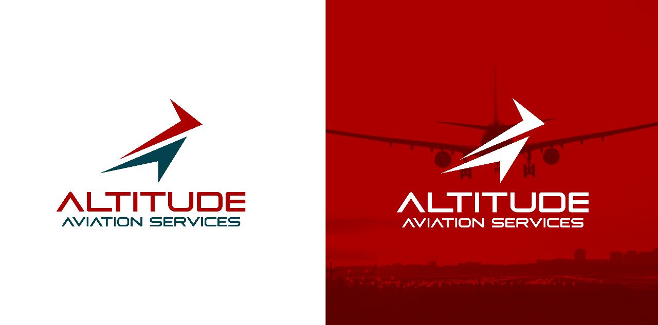 Logo Design by yellowdot for this project | Design #30214423
